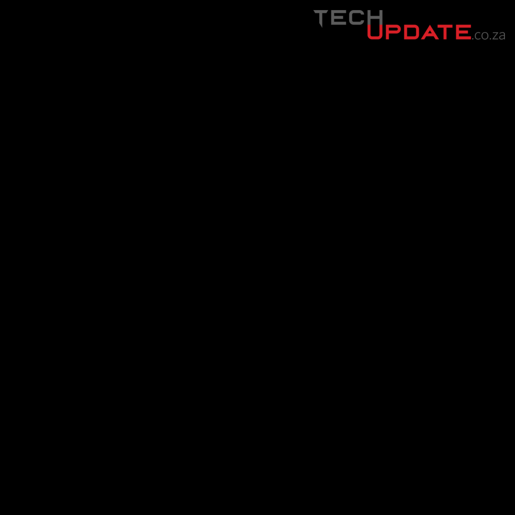 Technology Update